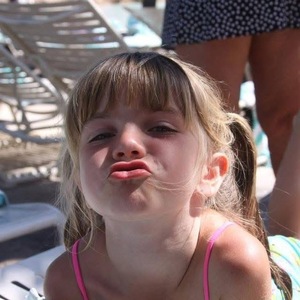 Fundraising Page: Addison Rusnak